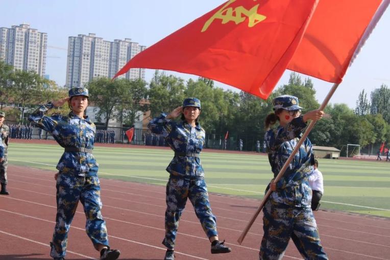 qy球友会