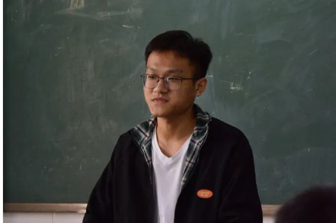 qy球友会