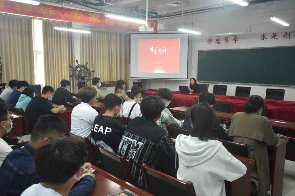 qy球友会