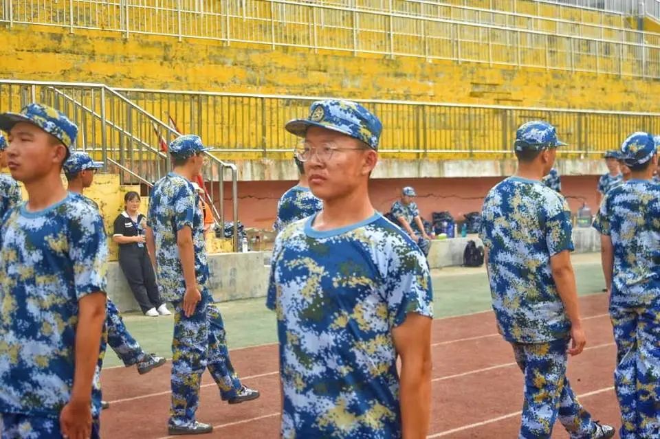qy球友会