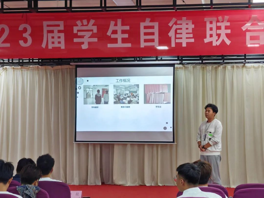 qy球友会