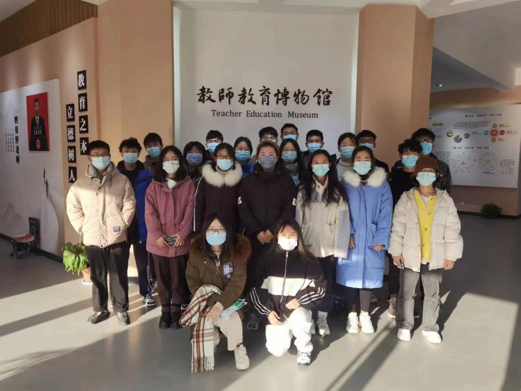 qy球友会