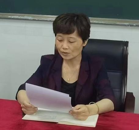 qy球友会