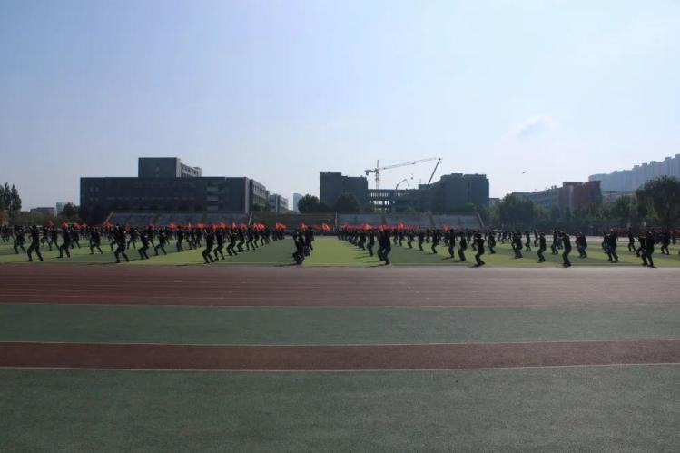 qy球友会