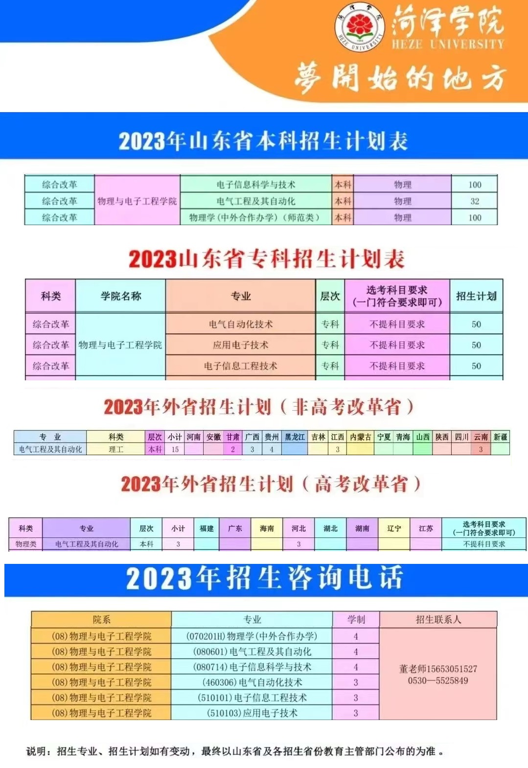 qy球友会