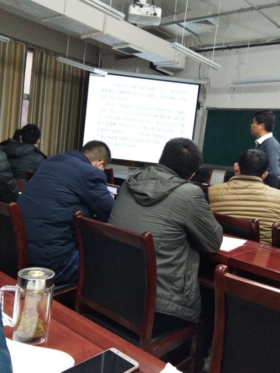 qy球友会