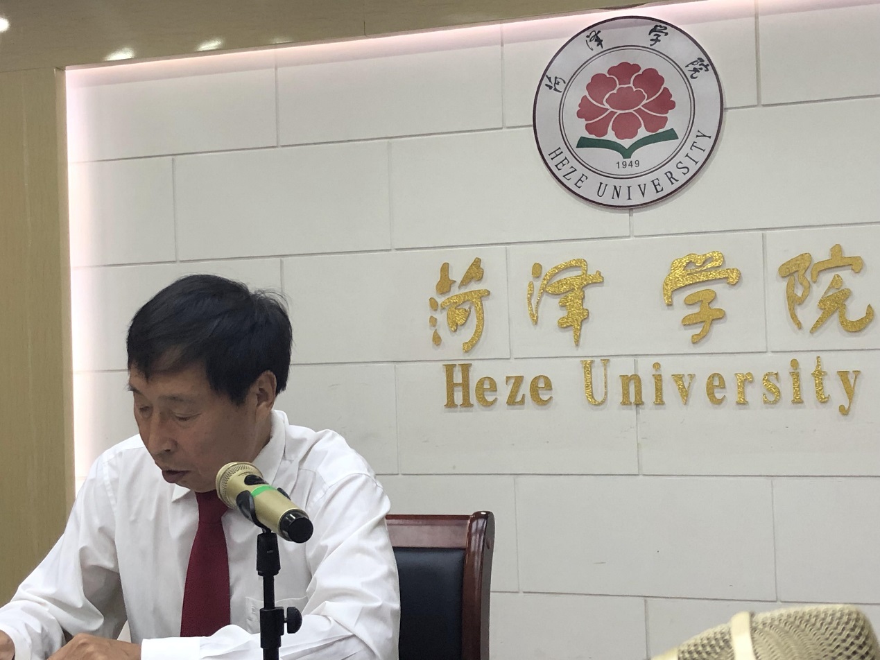 qy球友会