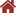 qy球友会