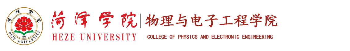 qy球友会