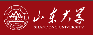qy球友会