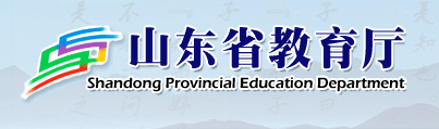 qy球友会