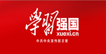 qy球友会