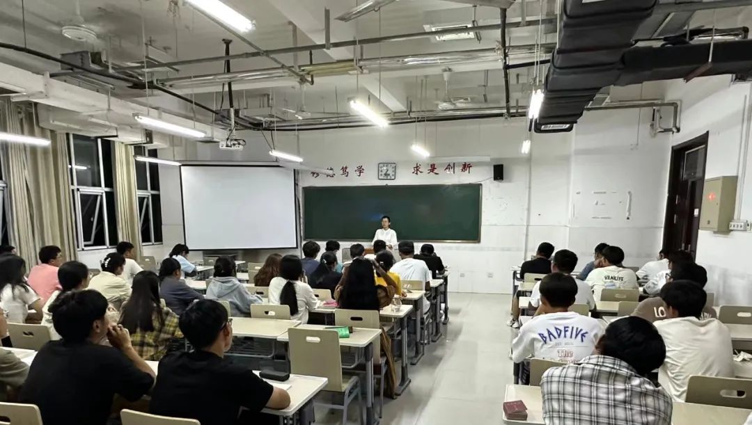 qy球友会