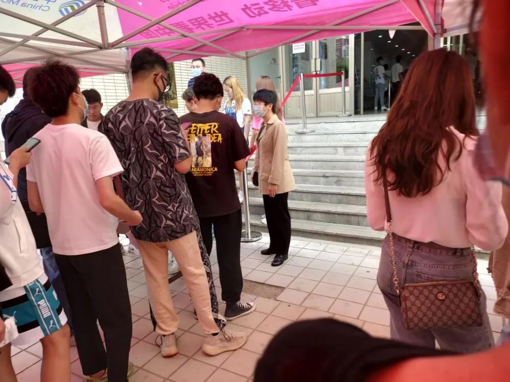 qy球友会