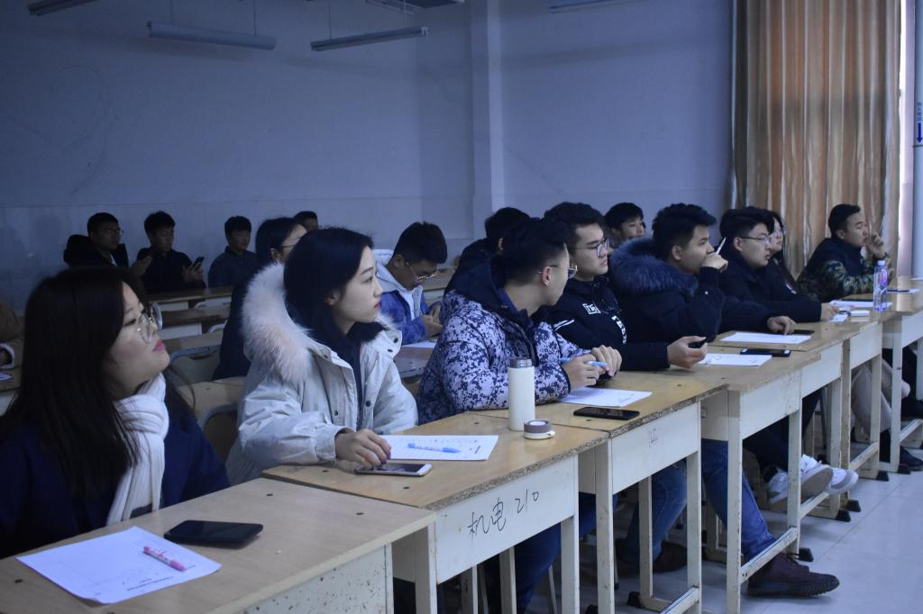 qy球友会