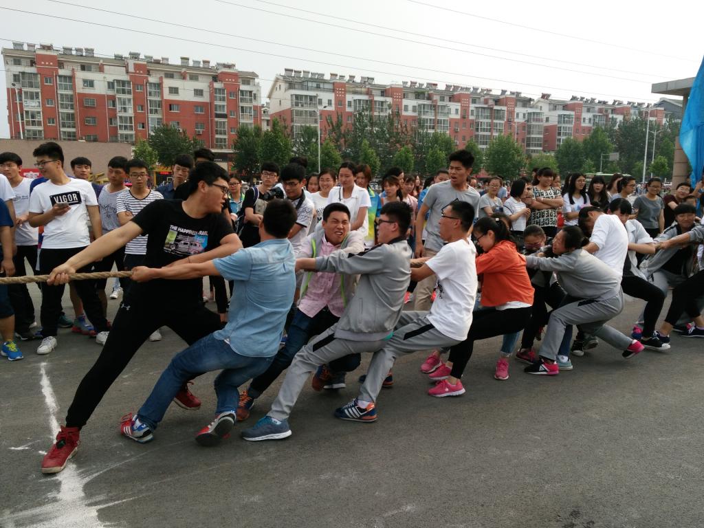 qy球友会