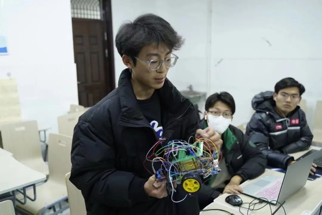 qy球友会