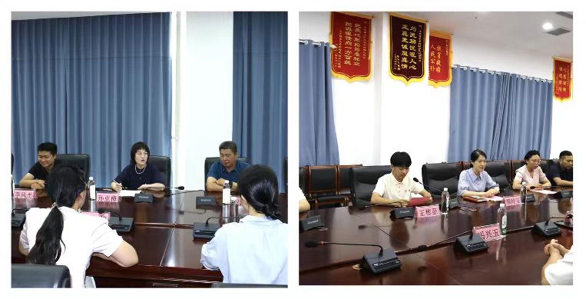 qy球友会