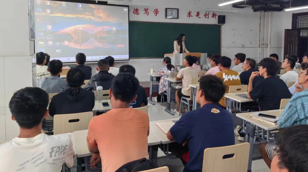 qy球友会
