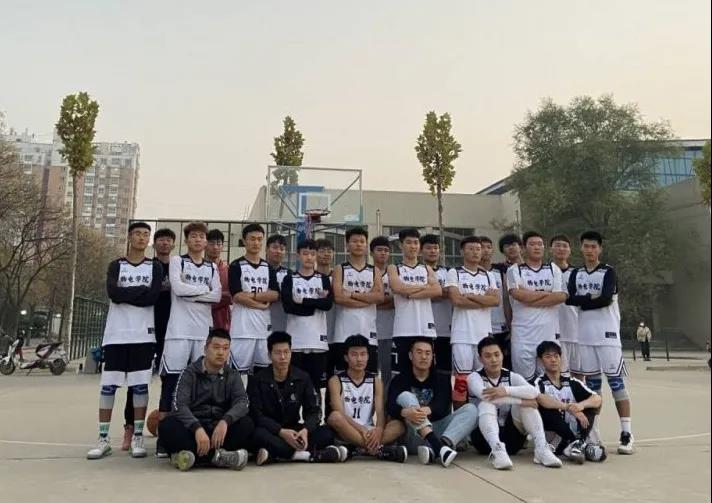 qy球友会