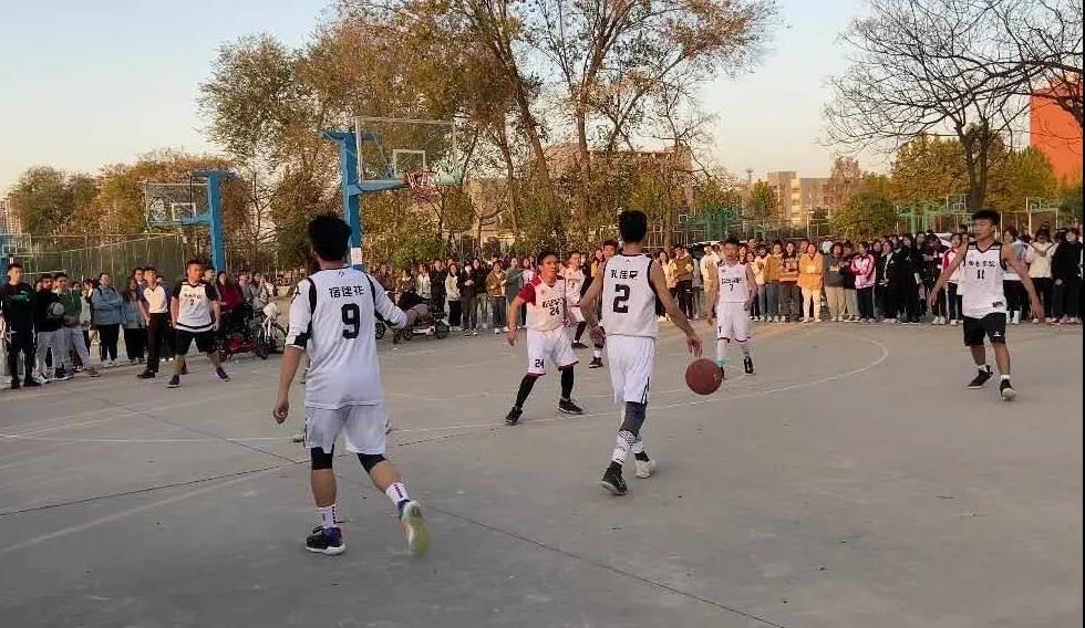 qy球友会