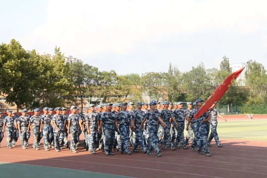 qy球友会