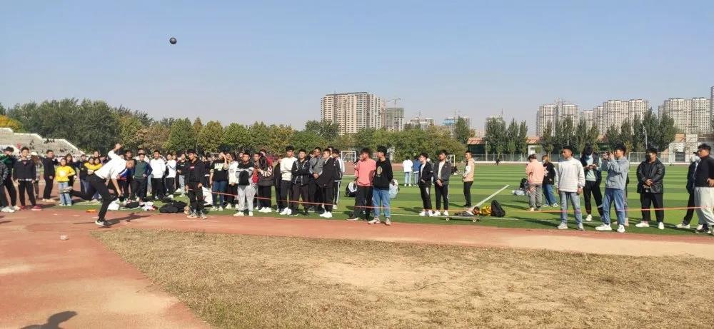 qy球友会