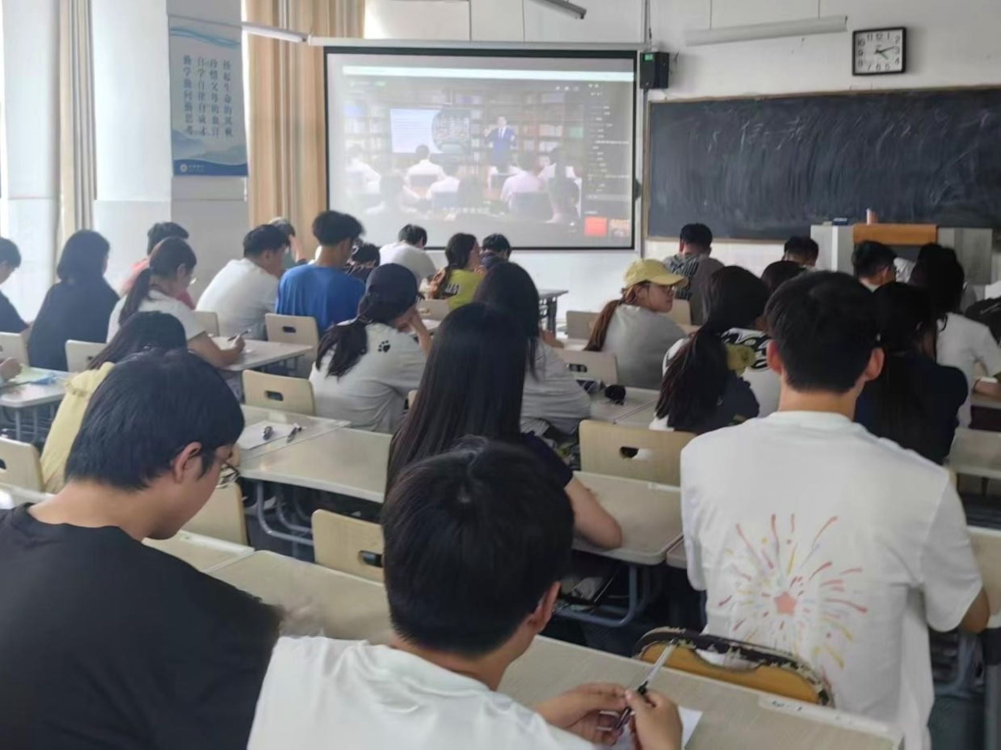 qy球友会