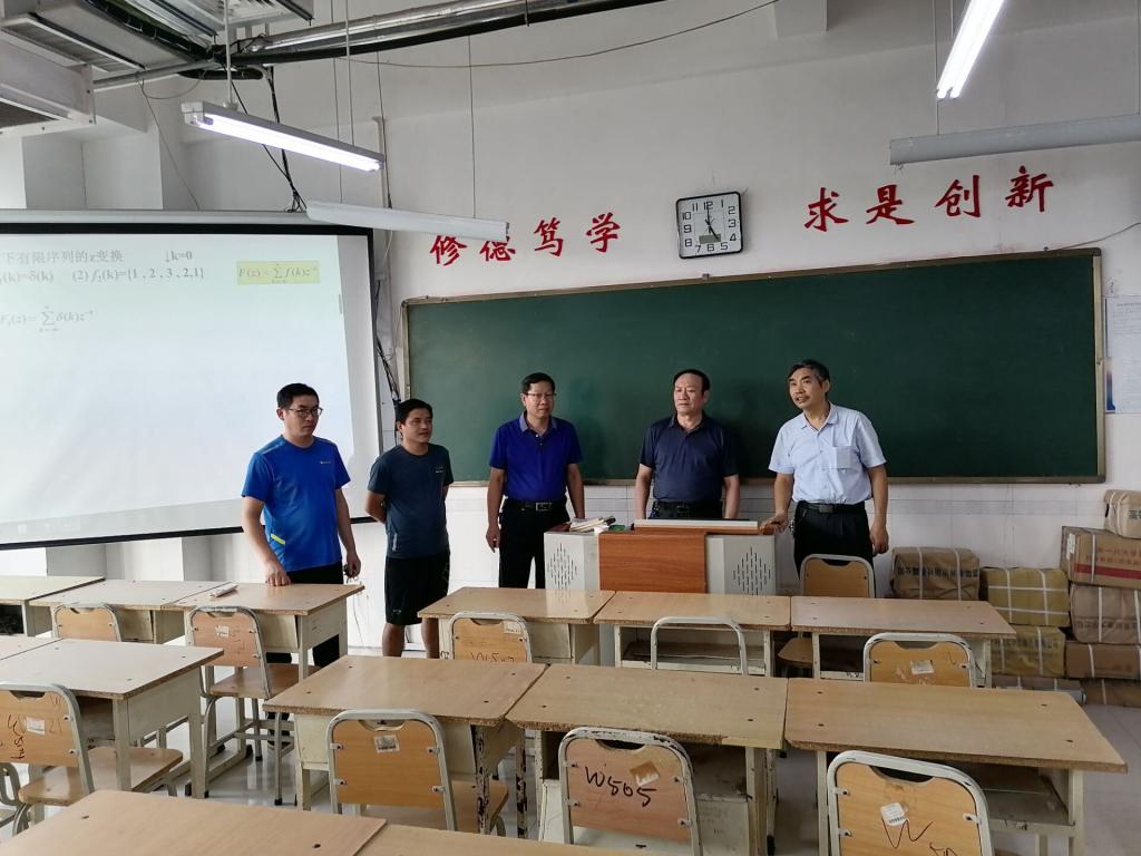 qy球友会