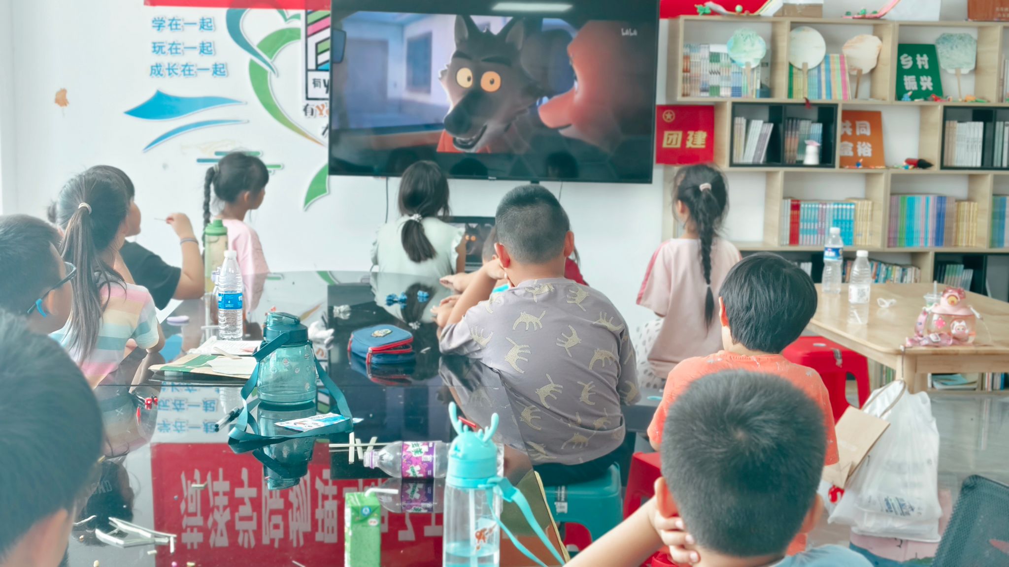 qy球友会