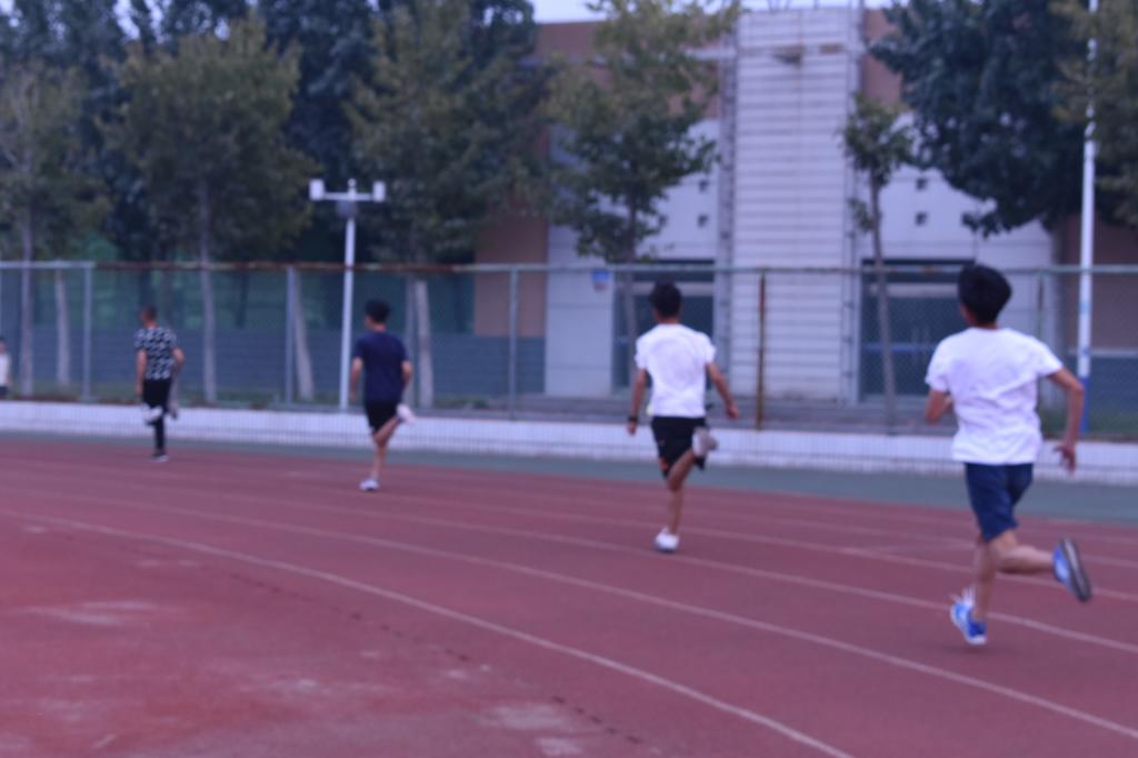 qy球友会