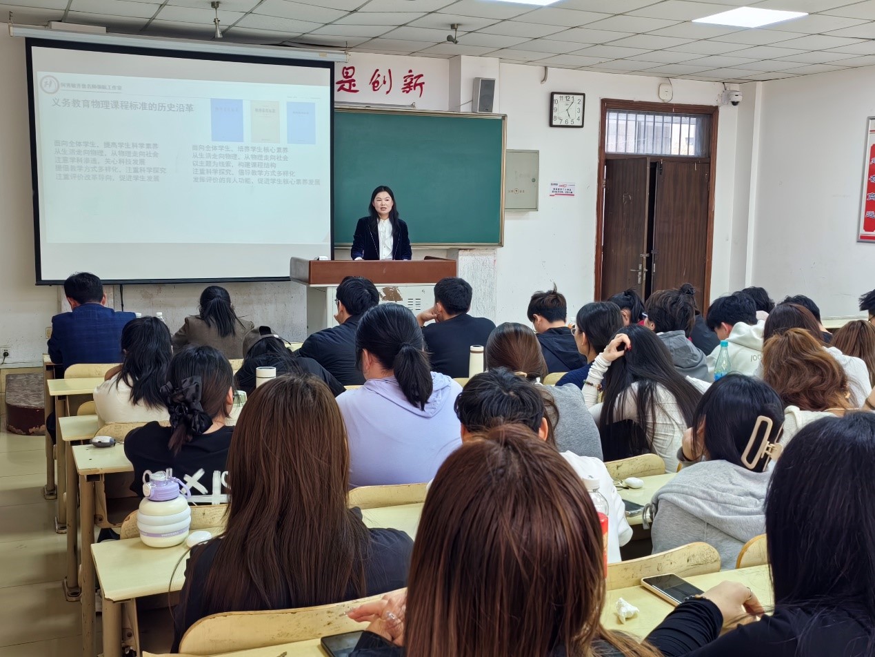 qy球友会