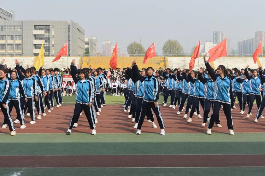 qy球友会
