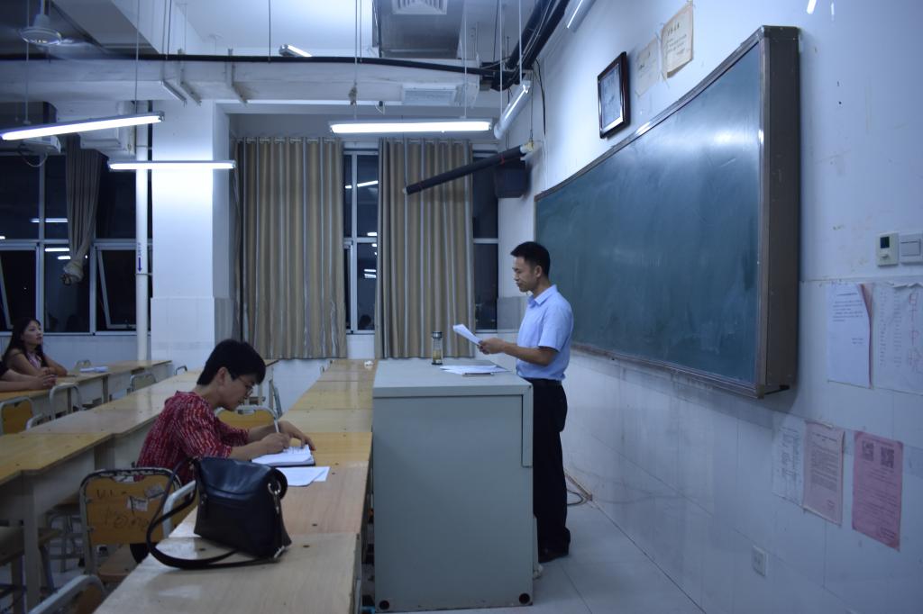 qy球友会
