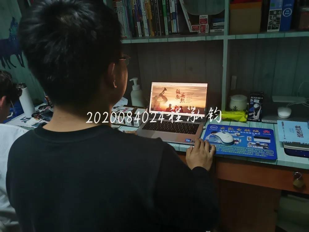 qy球友会