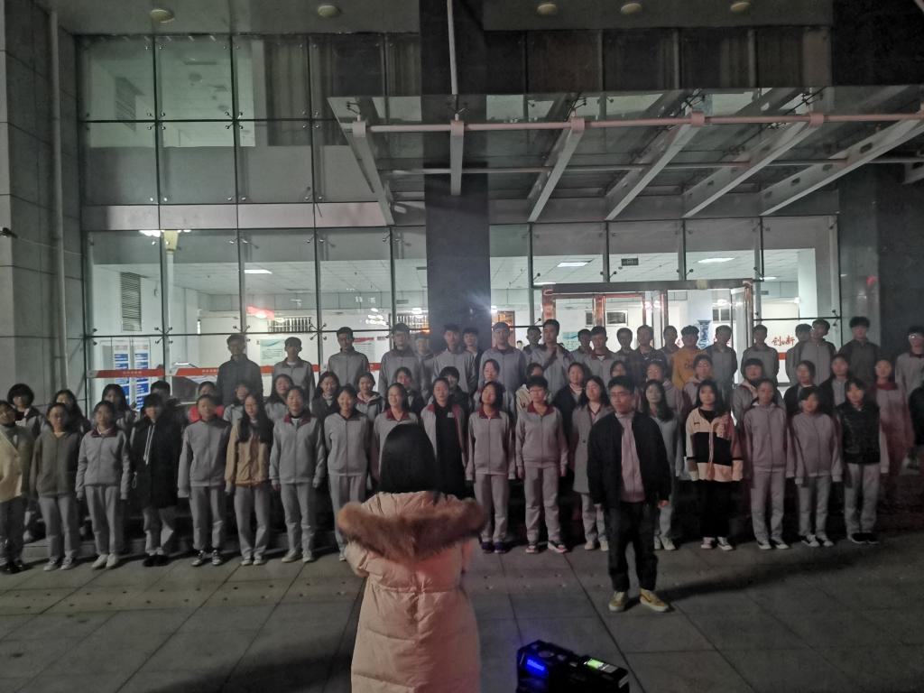 qy球友会