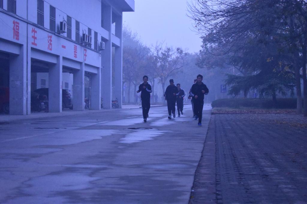 qy球友会