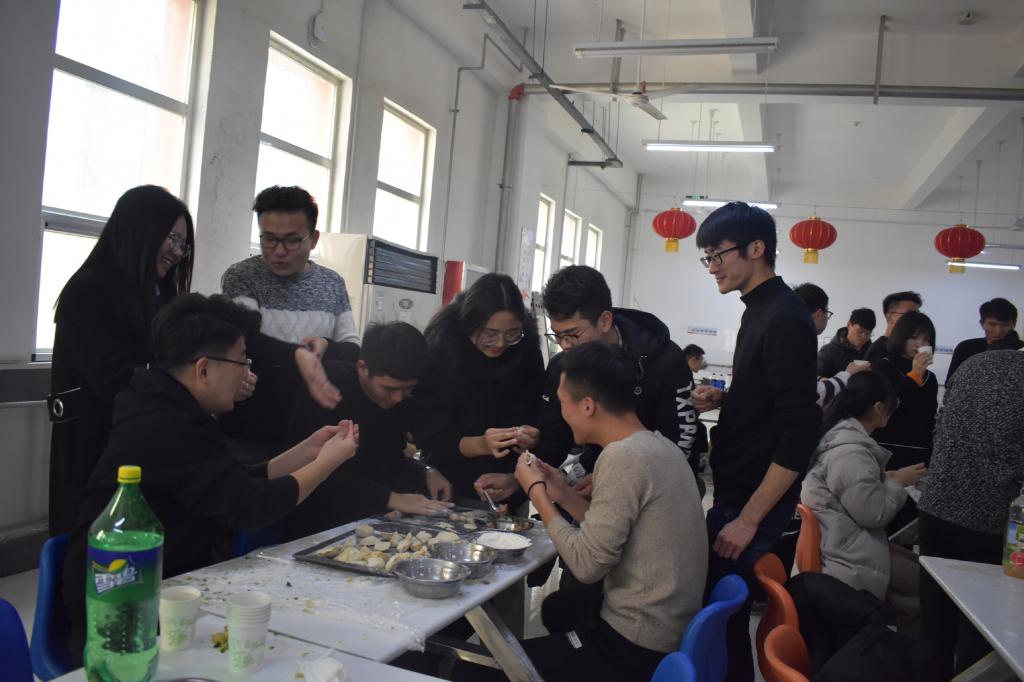 qy球友会