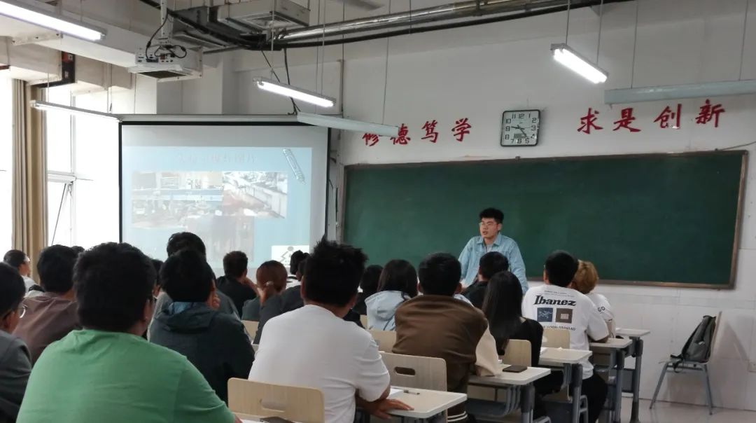 qy球友会
