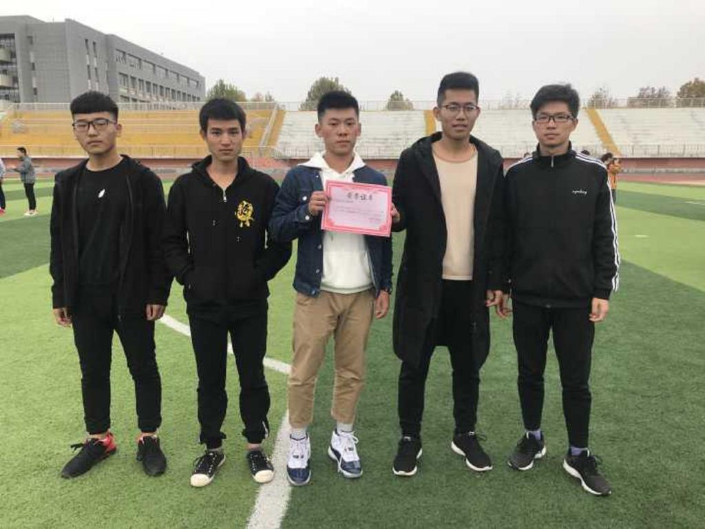 qy球友会