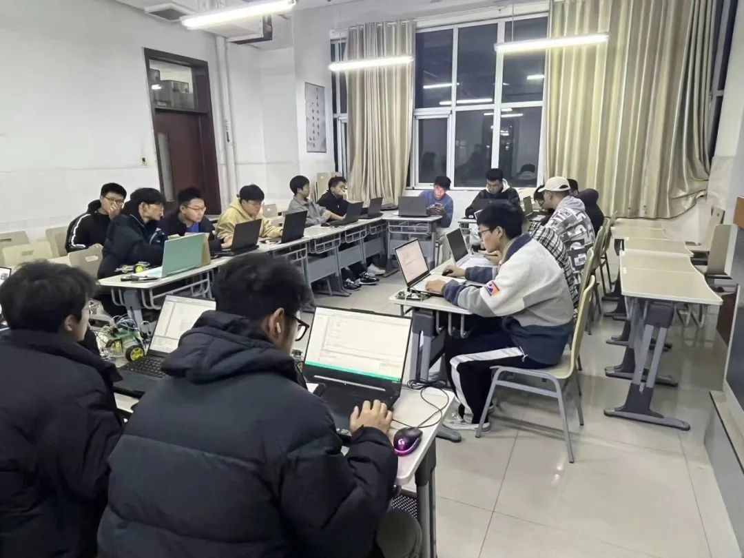 qy球友会