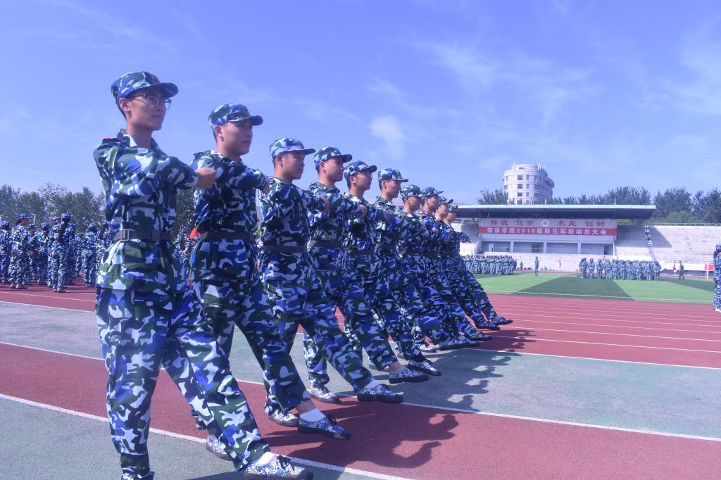 qy球友会