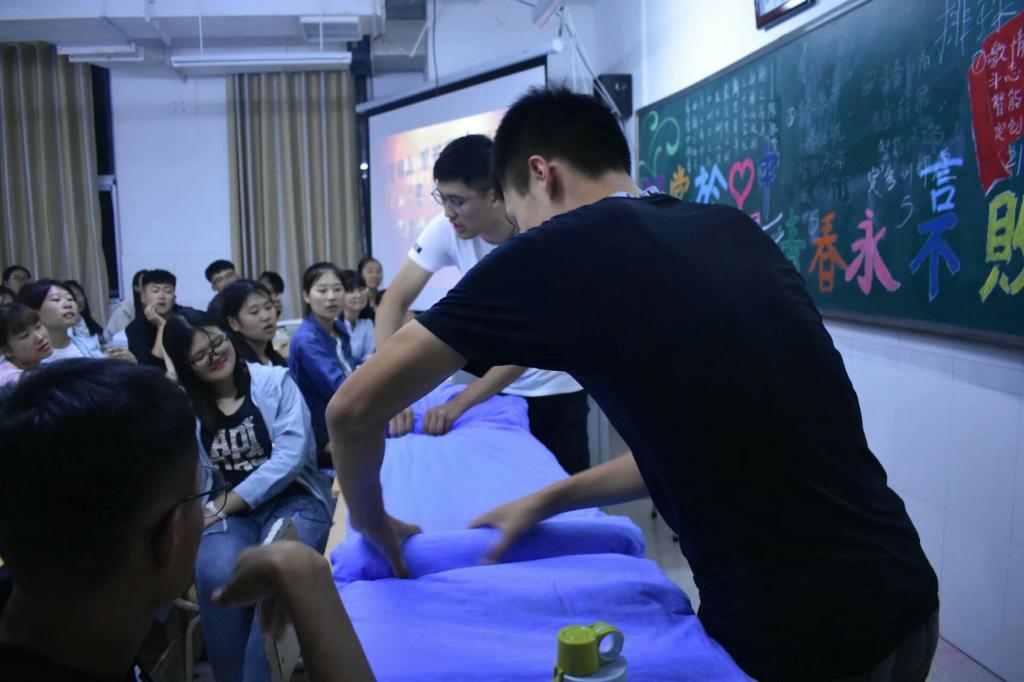 qy球友会