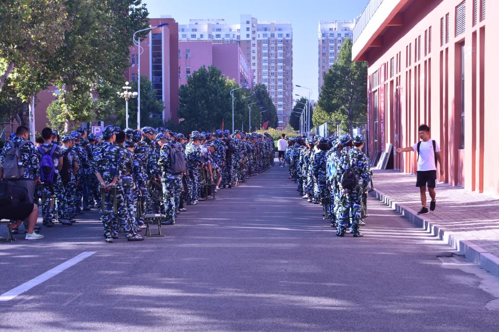 qy球友会