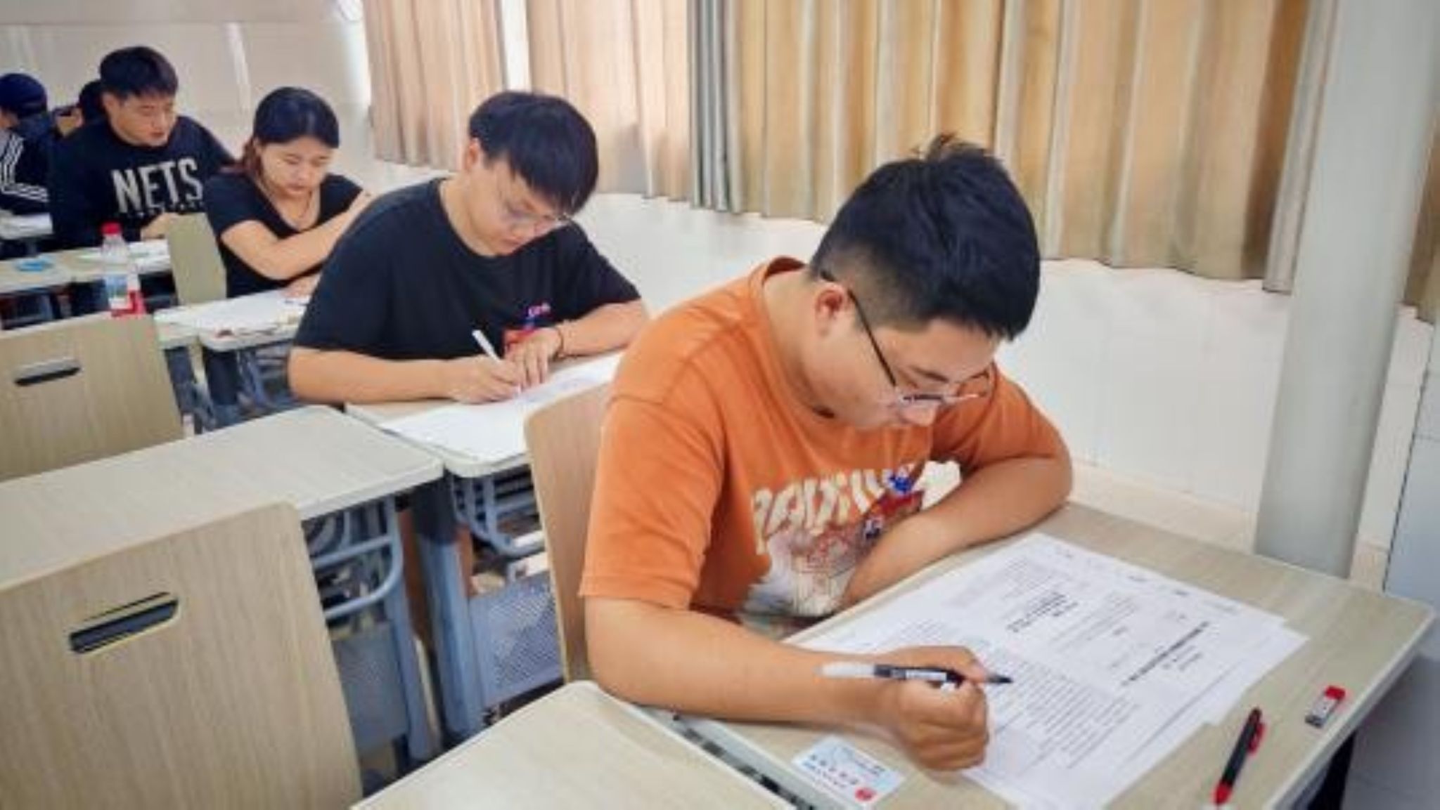 qy球友会