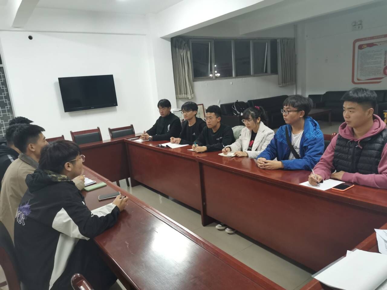 qy球友会