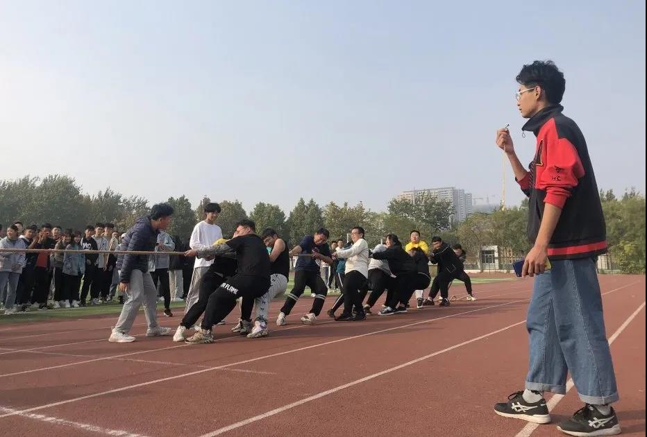 qy球友会
