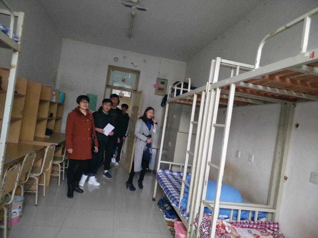 qy球友会