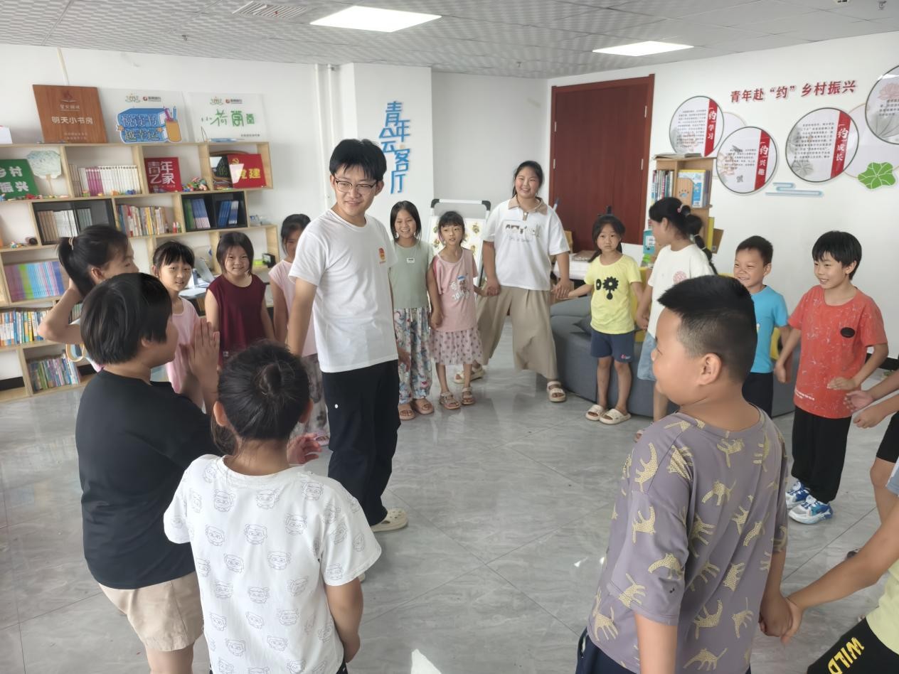 qy球友会