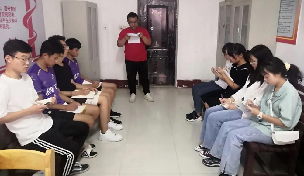 qy球友会
